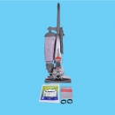 Kirby G10 Sentria F-Style - basic unit